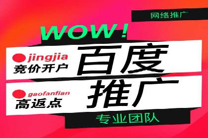 某教育机构的信息流广告投放与转化率提升之路